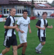 thm_Grebenhain - SVS 12.9.09 02.gif